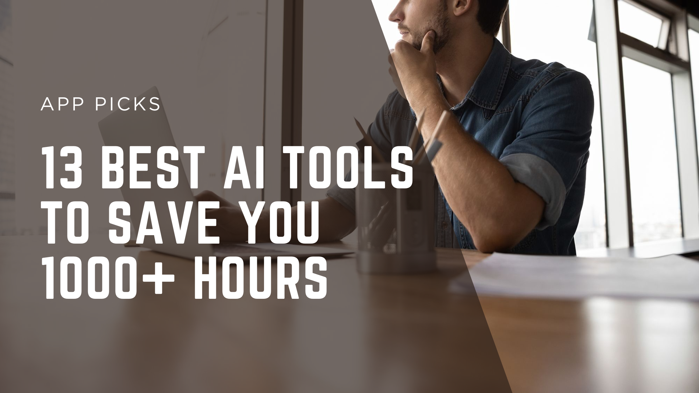 AI Tools