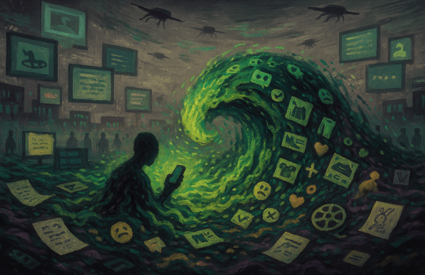 AISlop-850x550.png