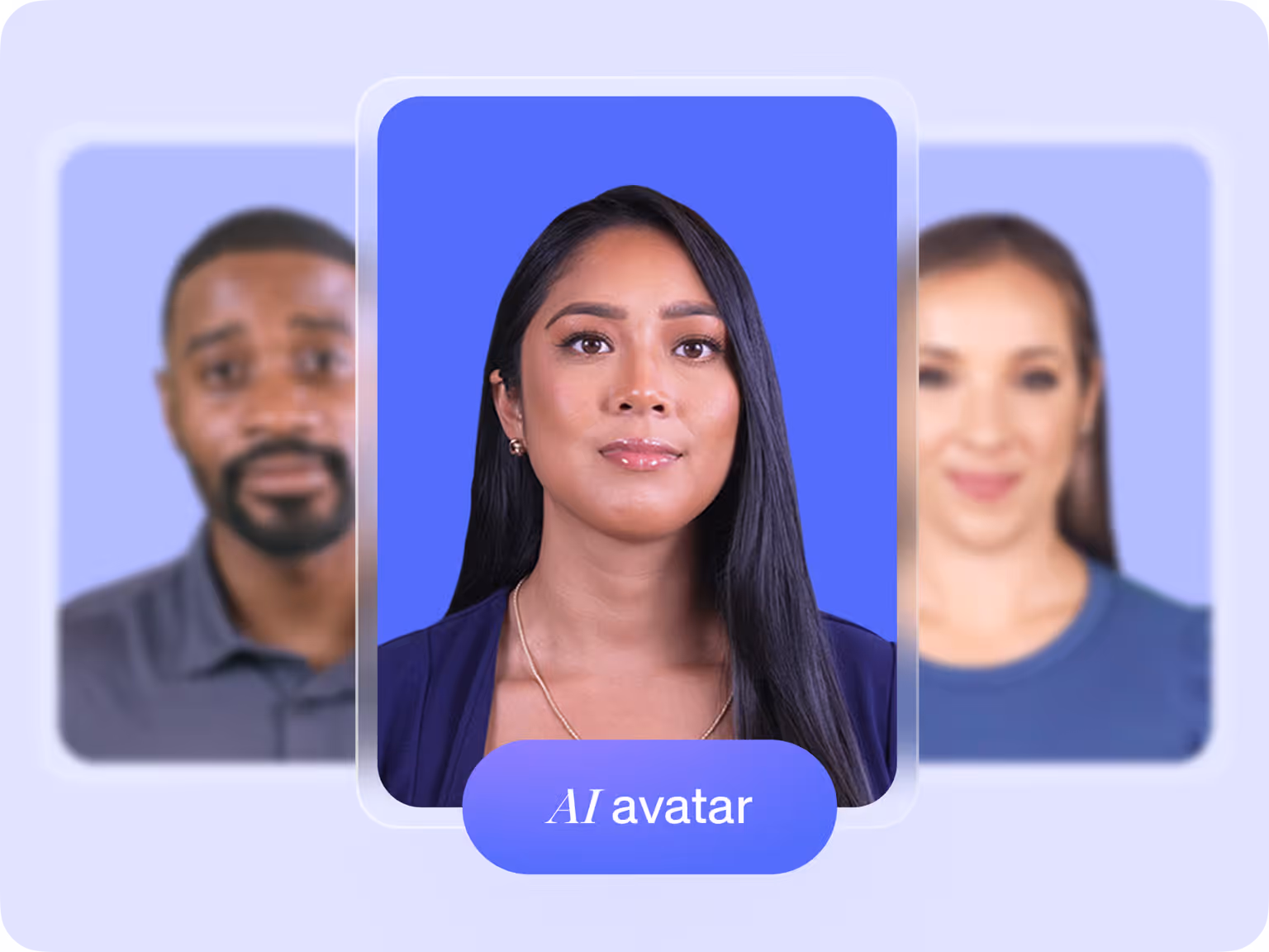 AI_Avatar_120765488c-1.avif