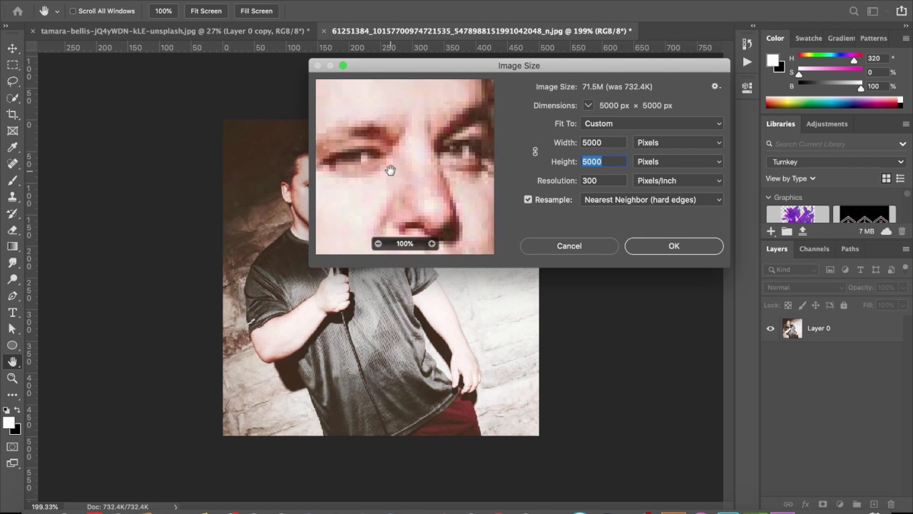 Adobe upscale.jpg
