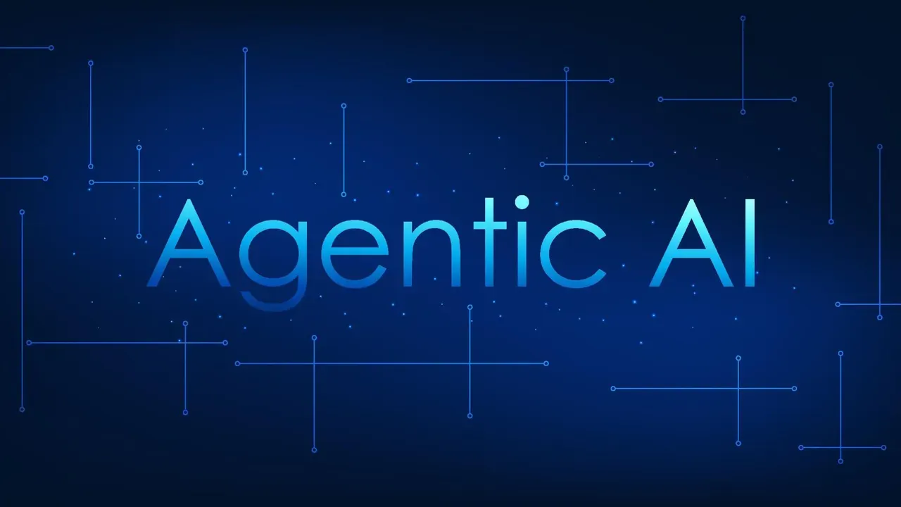 Agentic_AI_(1800)_K_illustrator_Photo_Alamy.webp