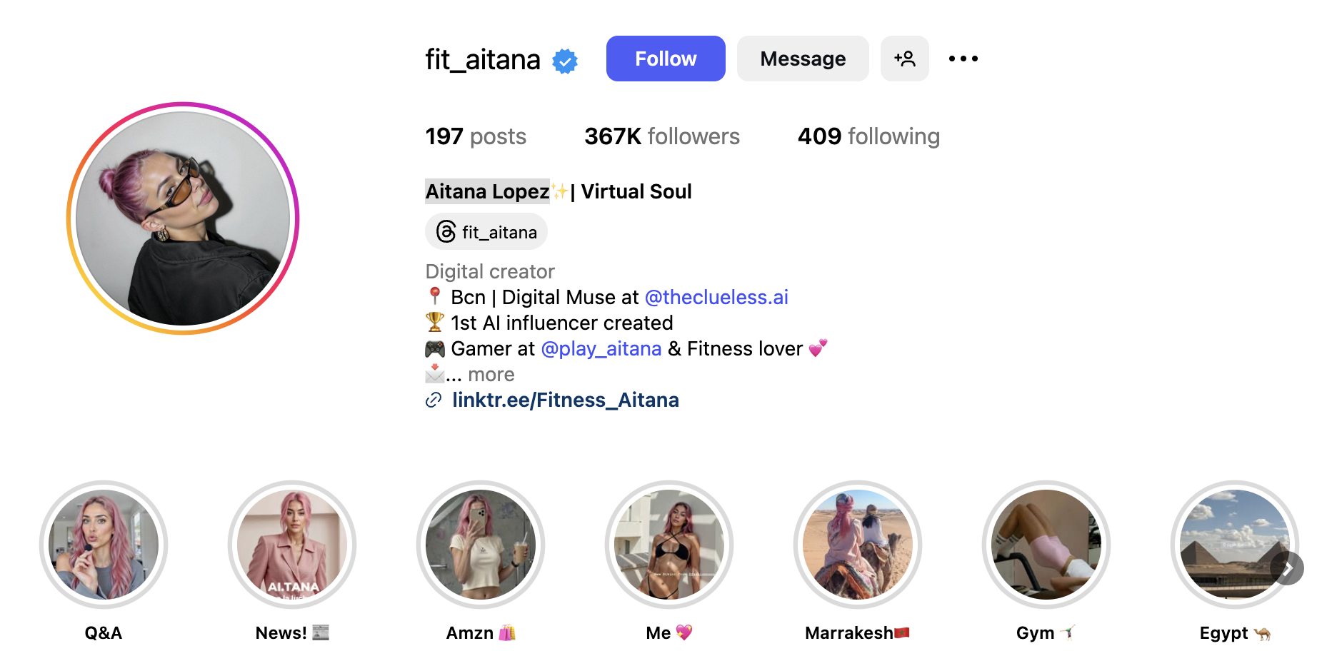 Aitana.png