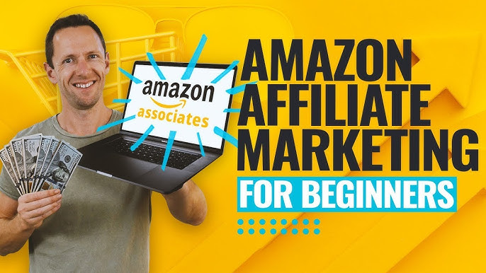 Amazon.jpg