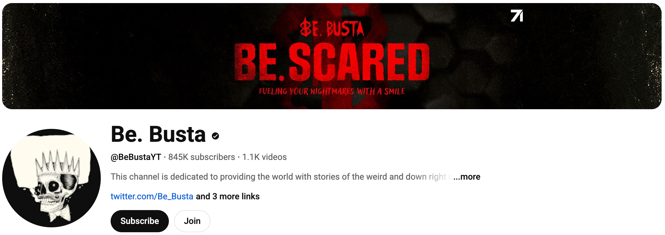 Be. Busta.png