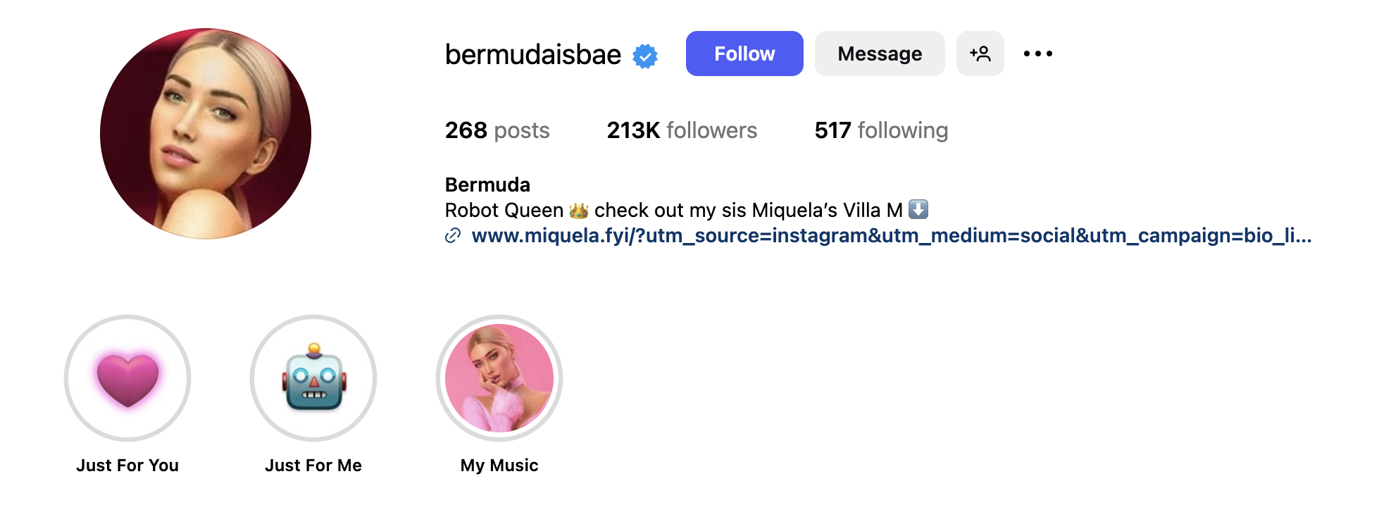 Bermuda.png