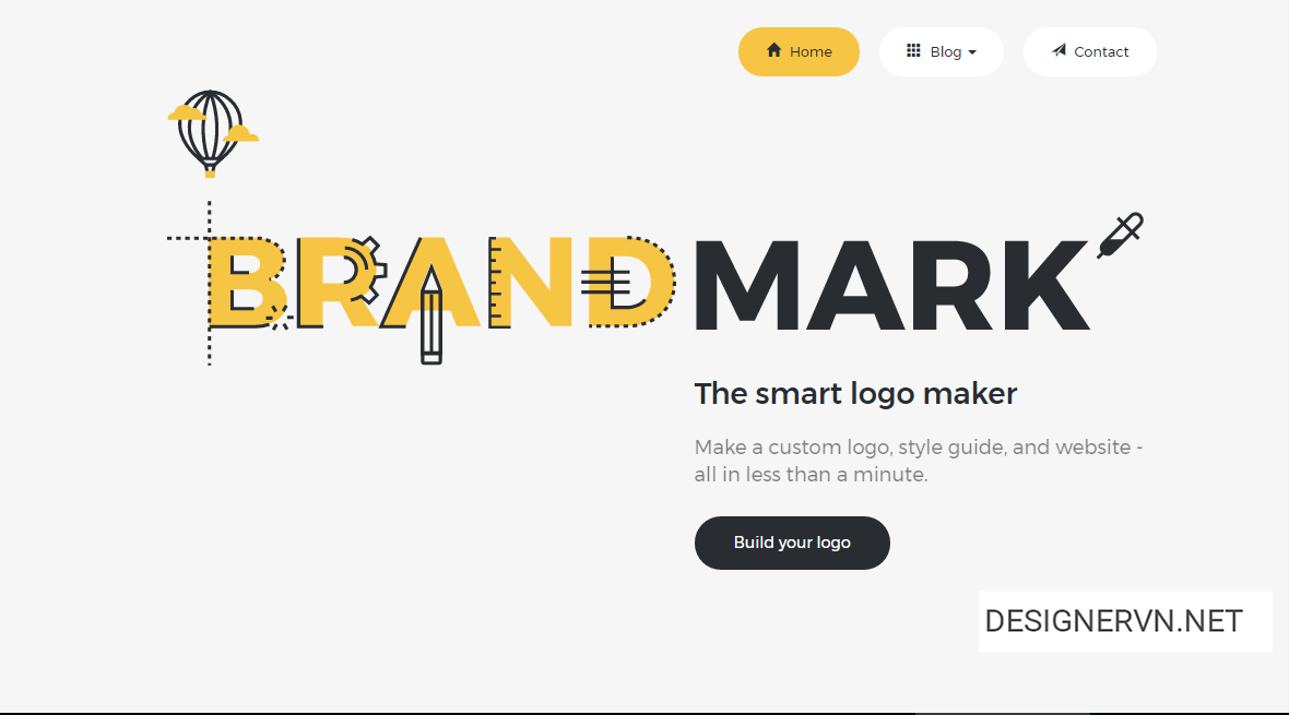 Brandmark.png