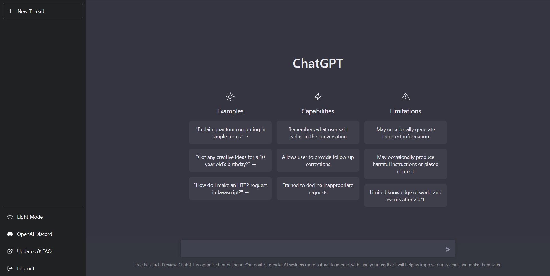 ChatGPT-1.png