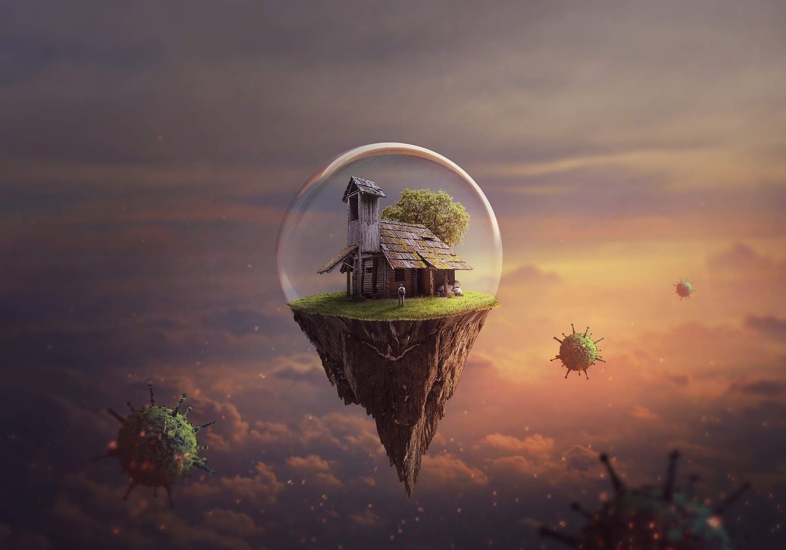 Composite-Photography.jpeg