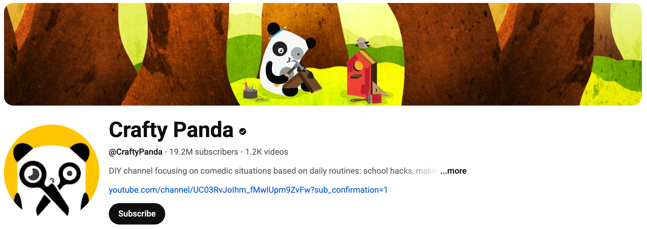 Crafty Panda.png