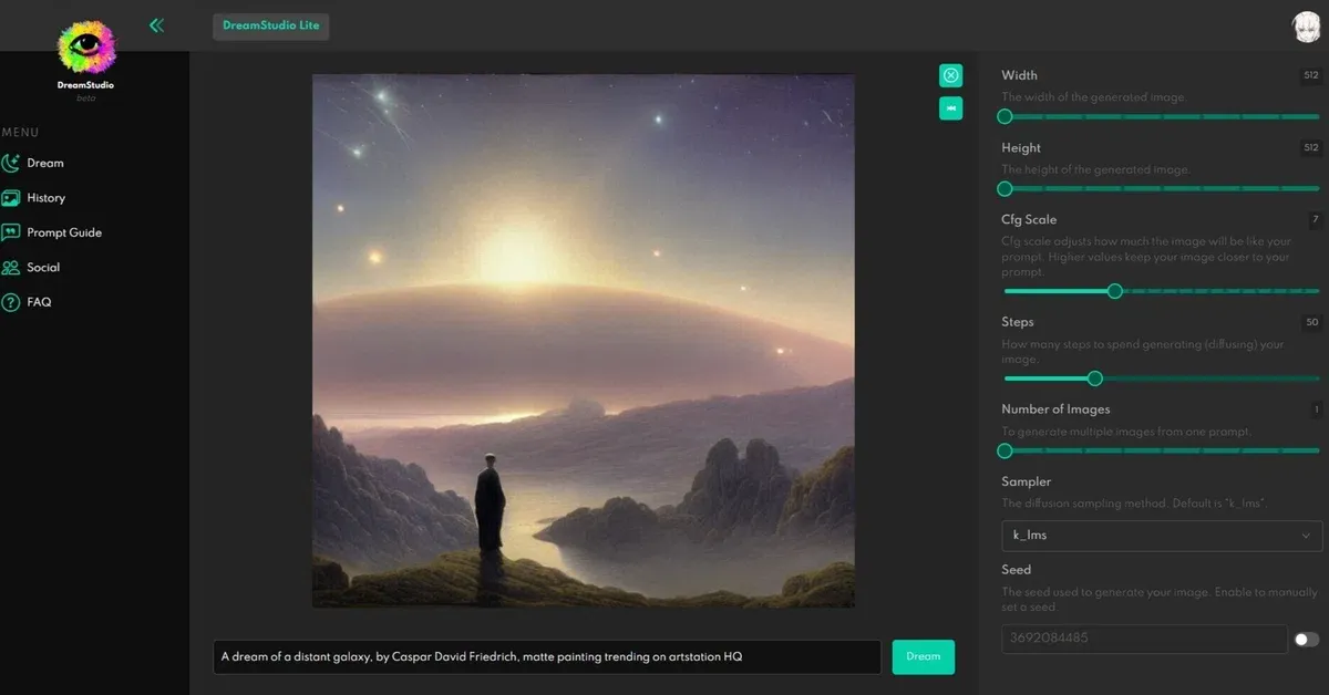 Dream.webp