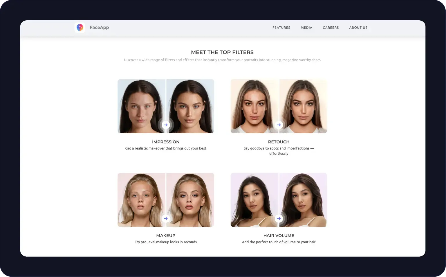 FaceApp.webp