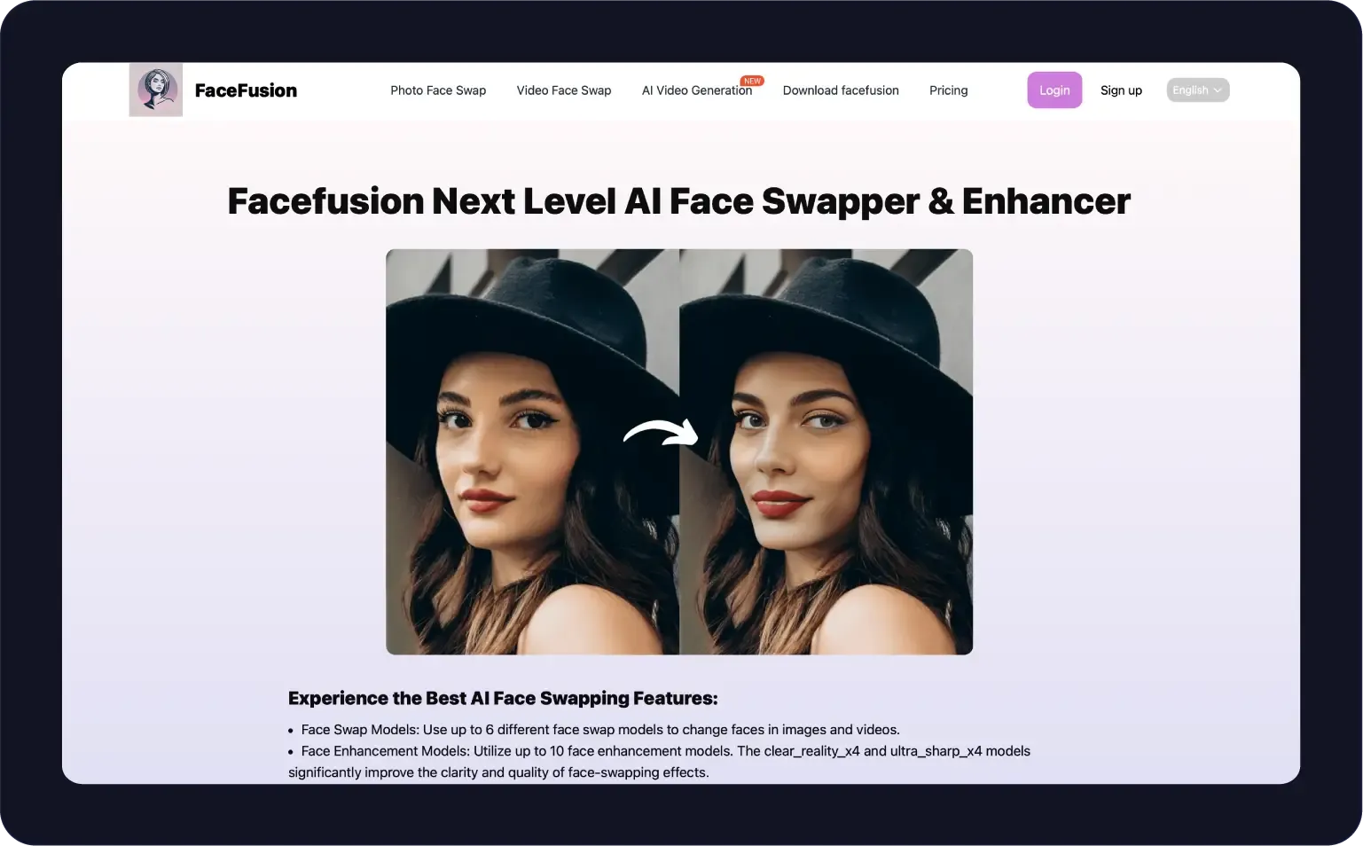 FaceFusion.webp