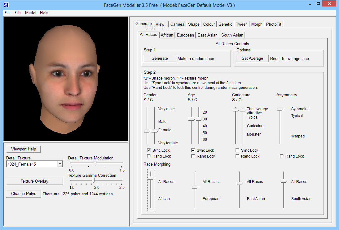 FaceGen-Modeller_1.png