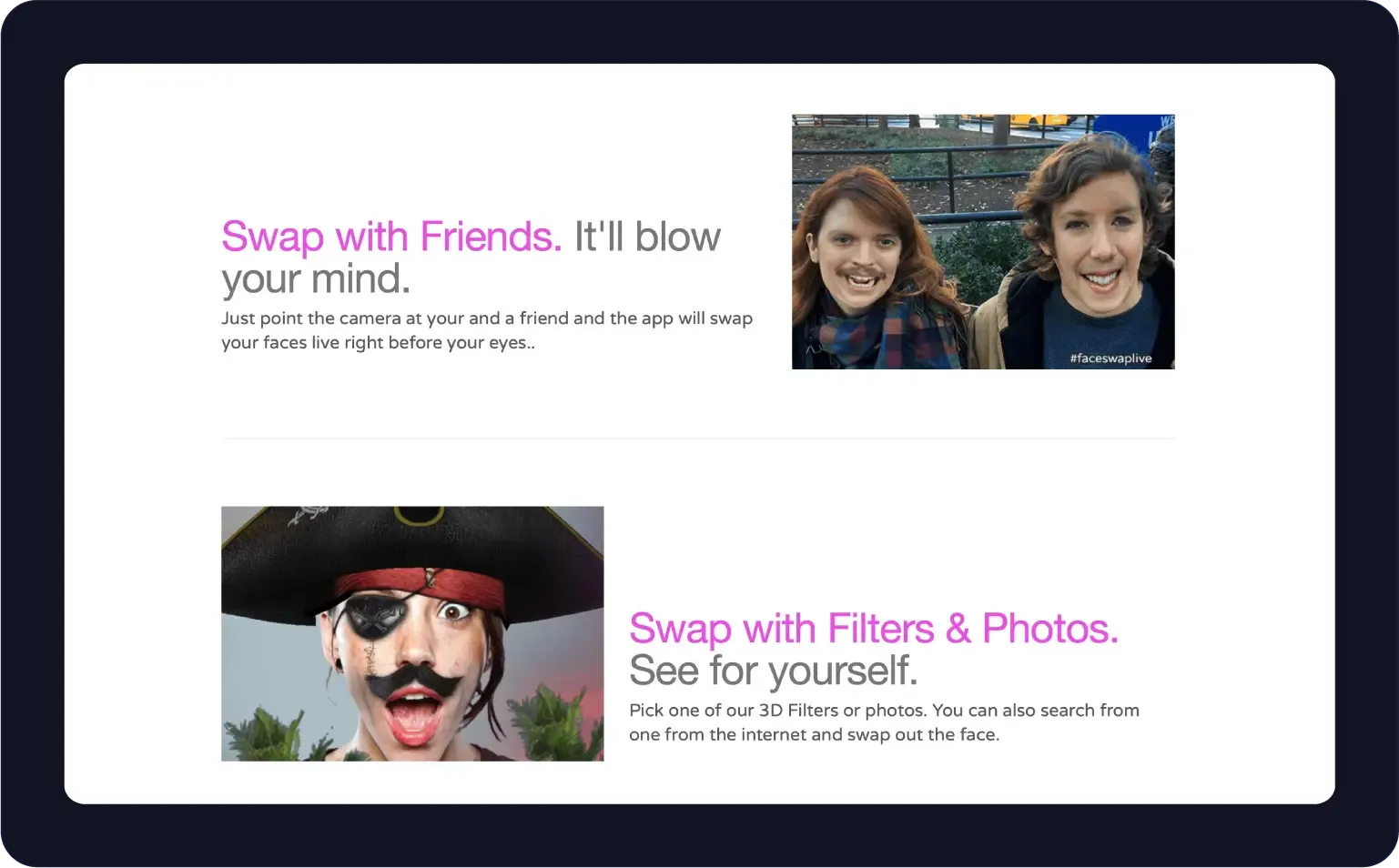 FaceSwap-Live.webp