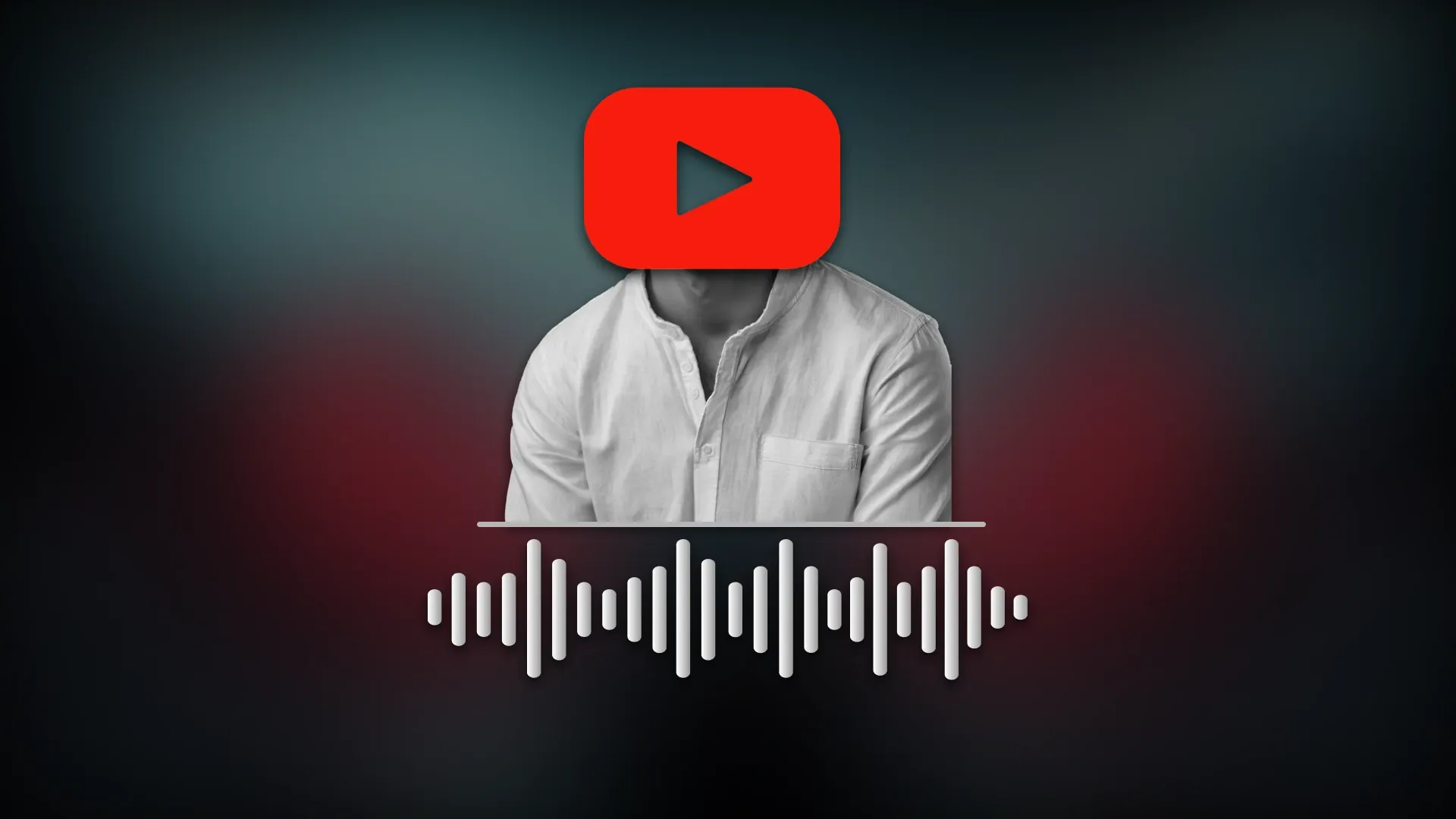 Faceless YT channel.webp