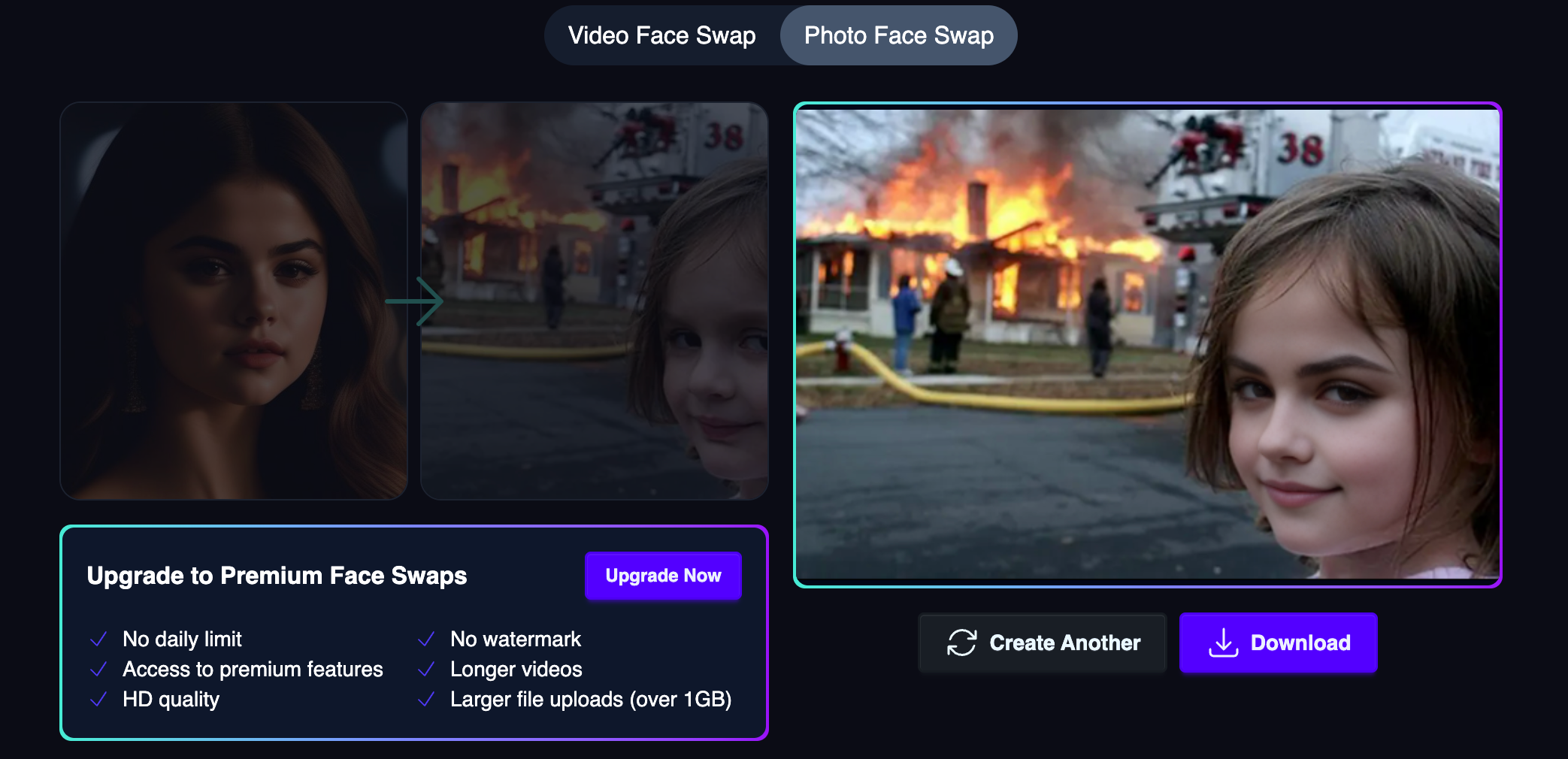 Faceswap-3.png