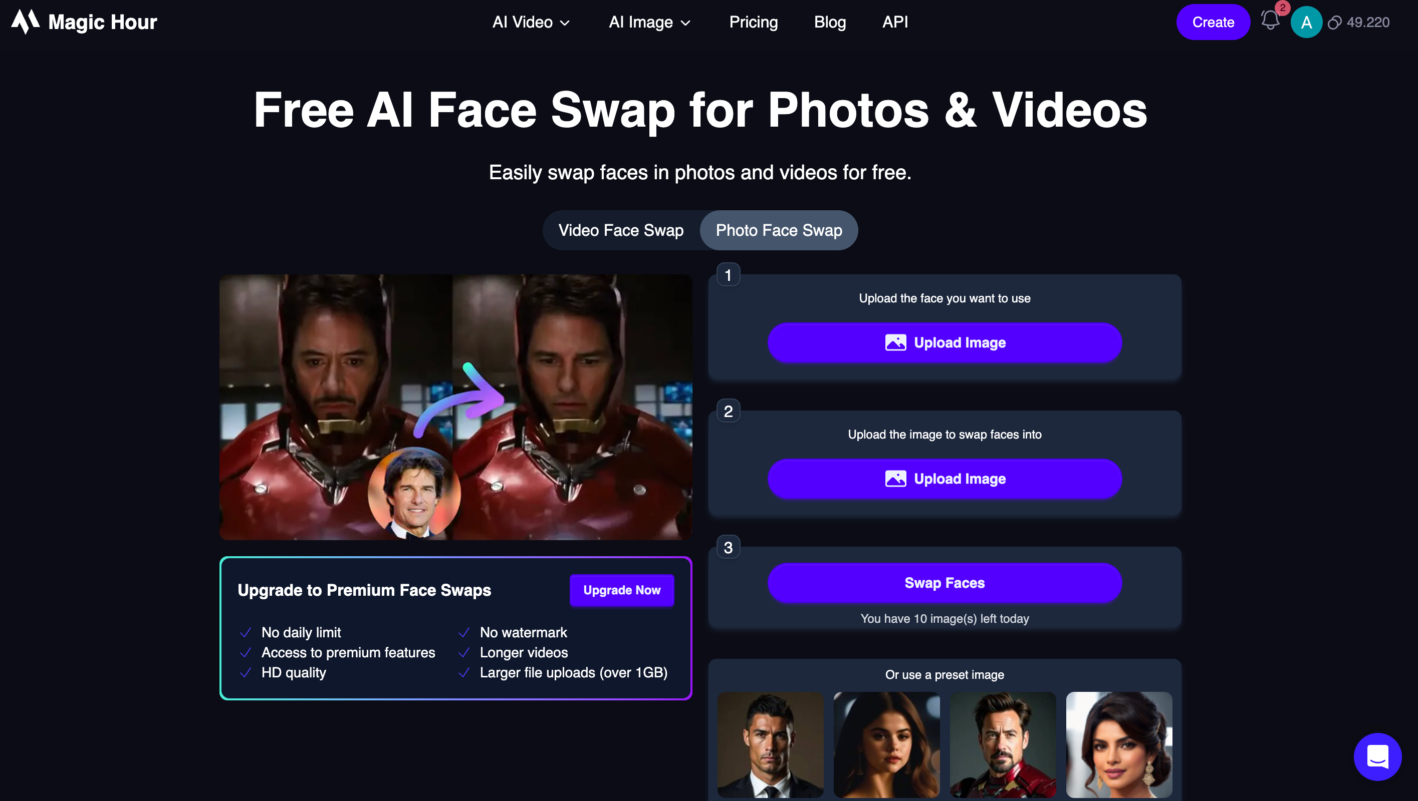 Faceswap.png