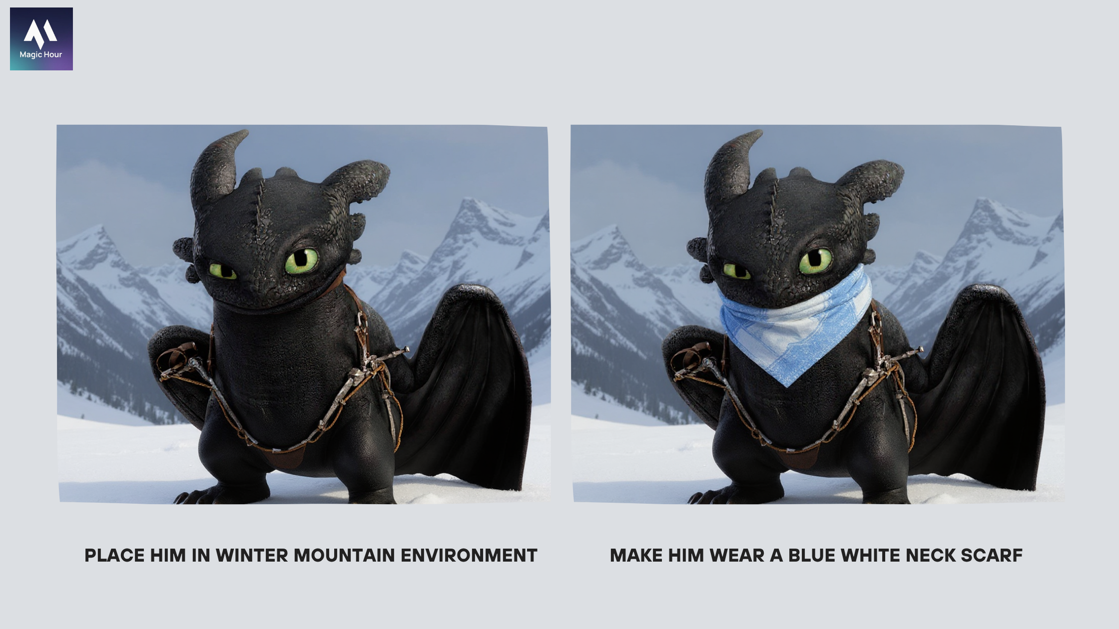 Flux - Toothless.png