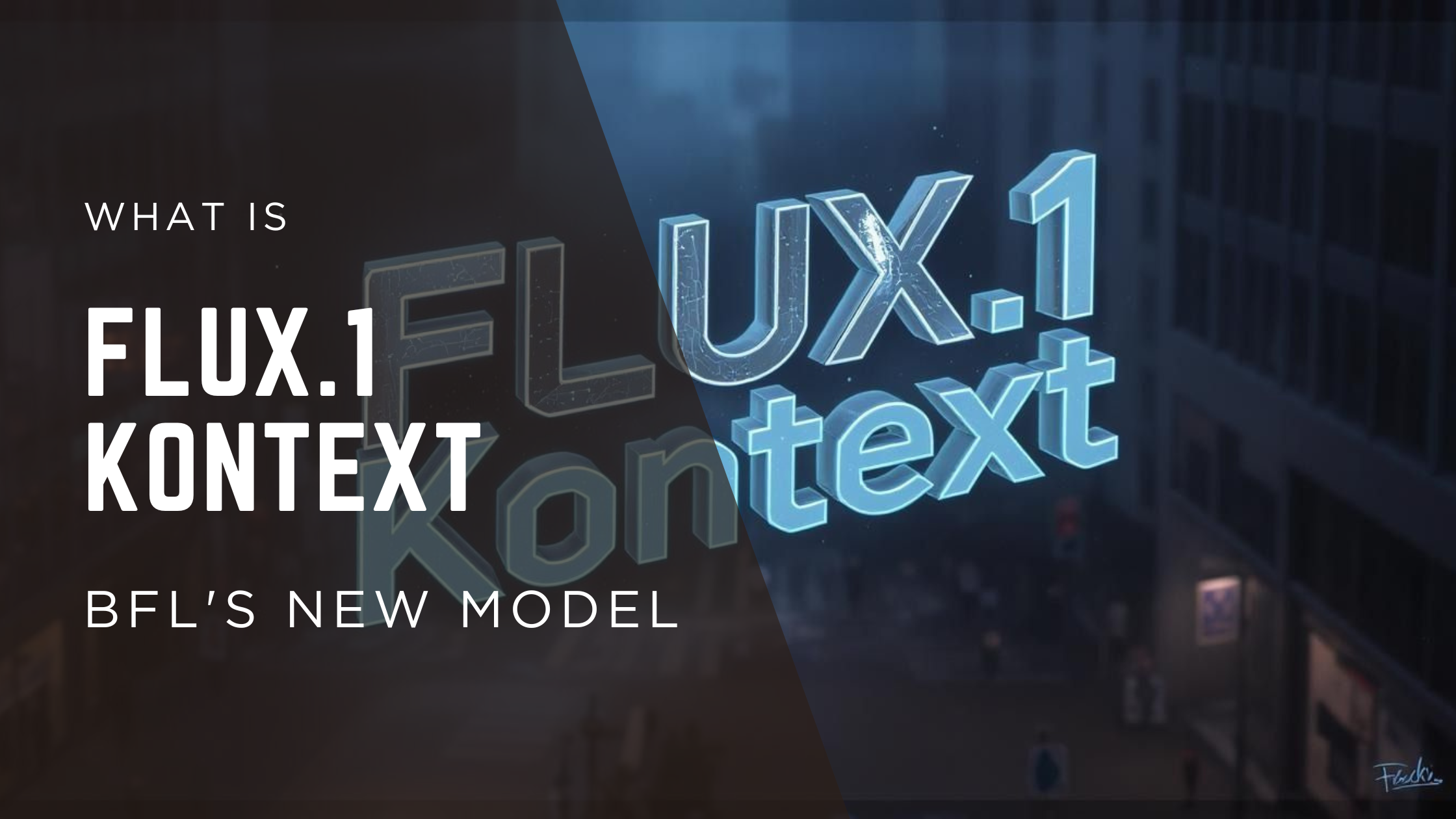 Flux