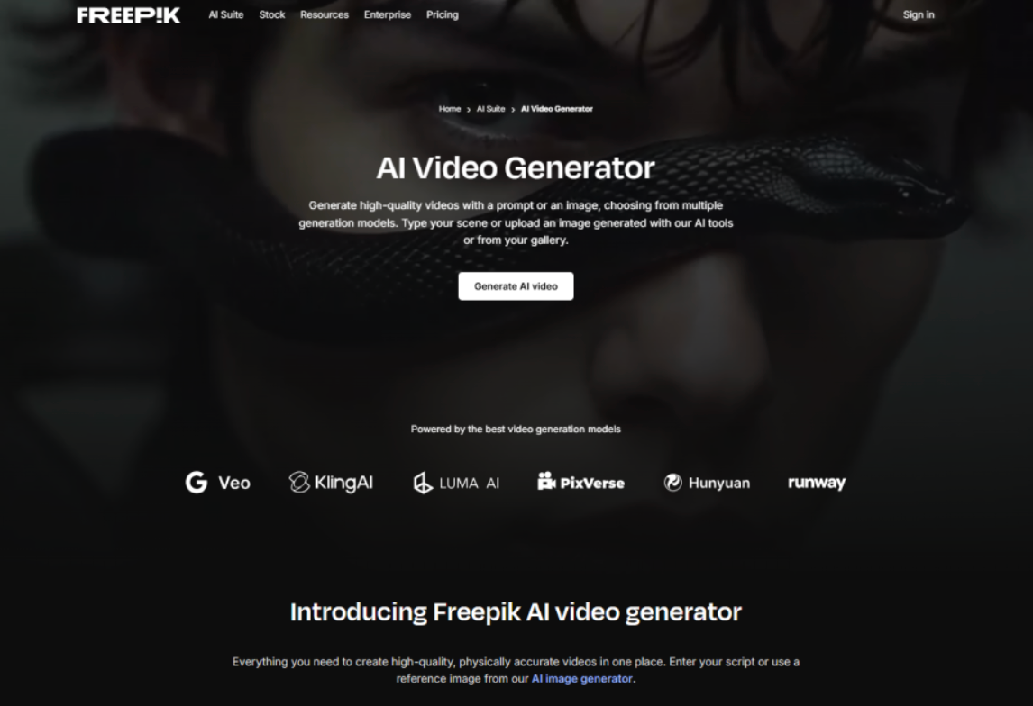 Freepik-1.png