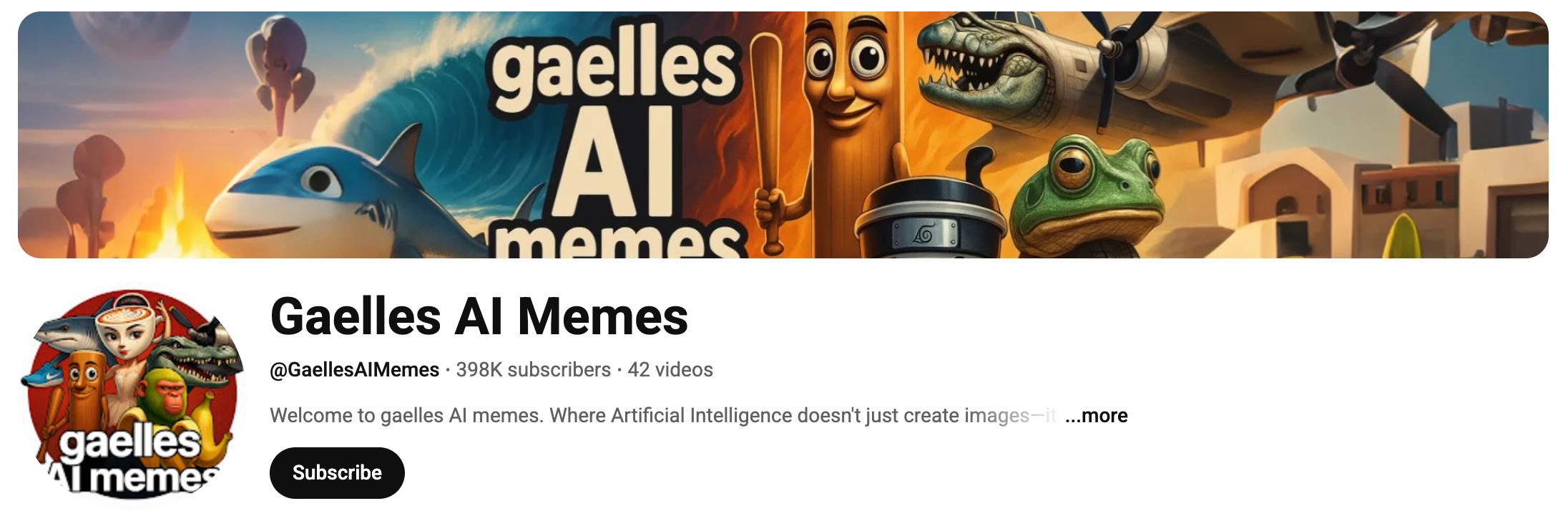 Gaelles AI Memes.png