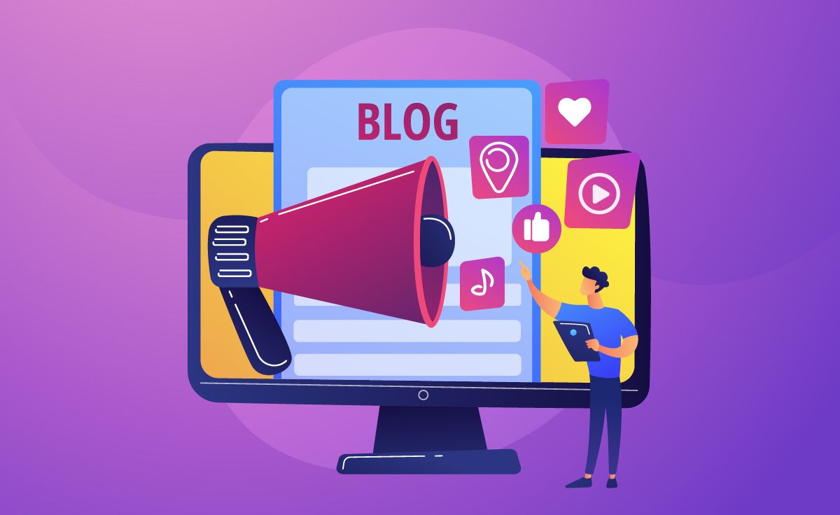 How-to-Promote-Your-Blog.jpg
