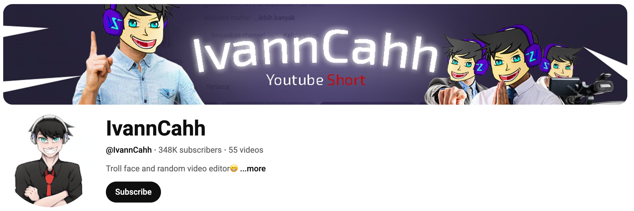 IvannCahh.png