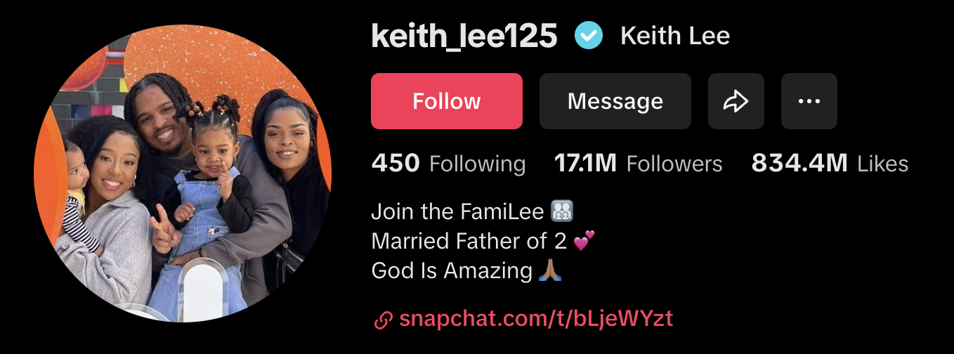 Keith Lee.png