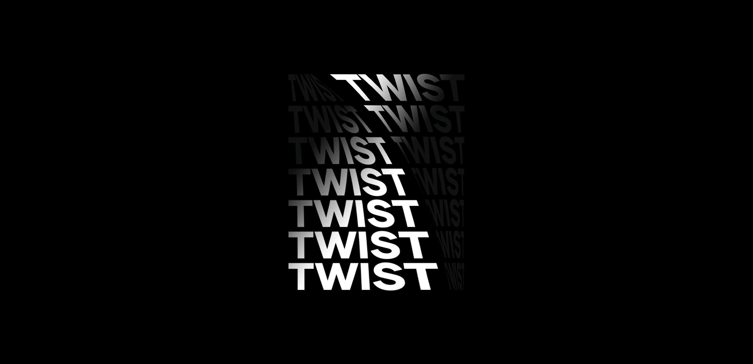 Kynetic-Typography.jpg