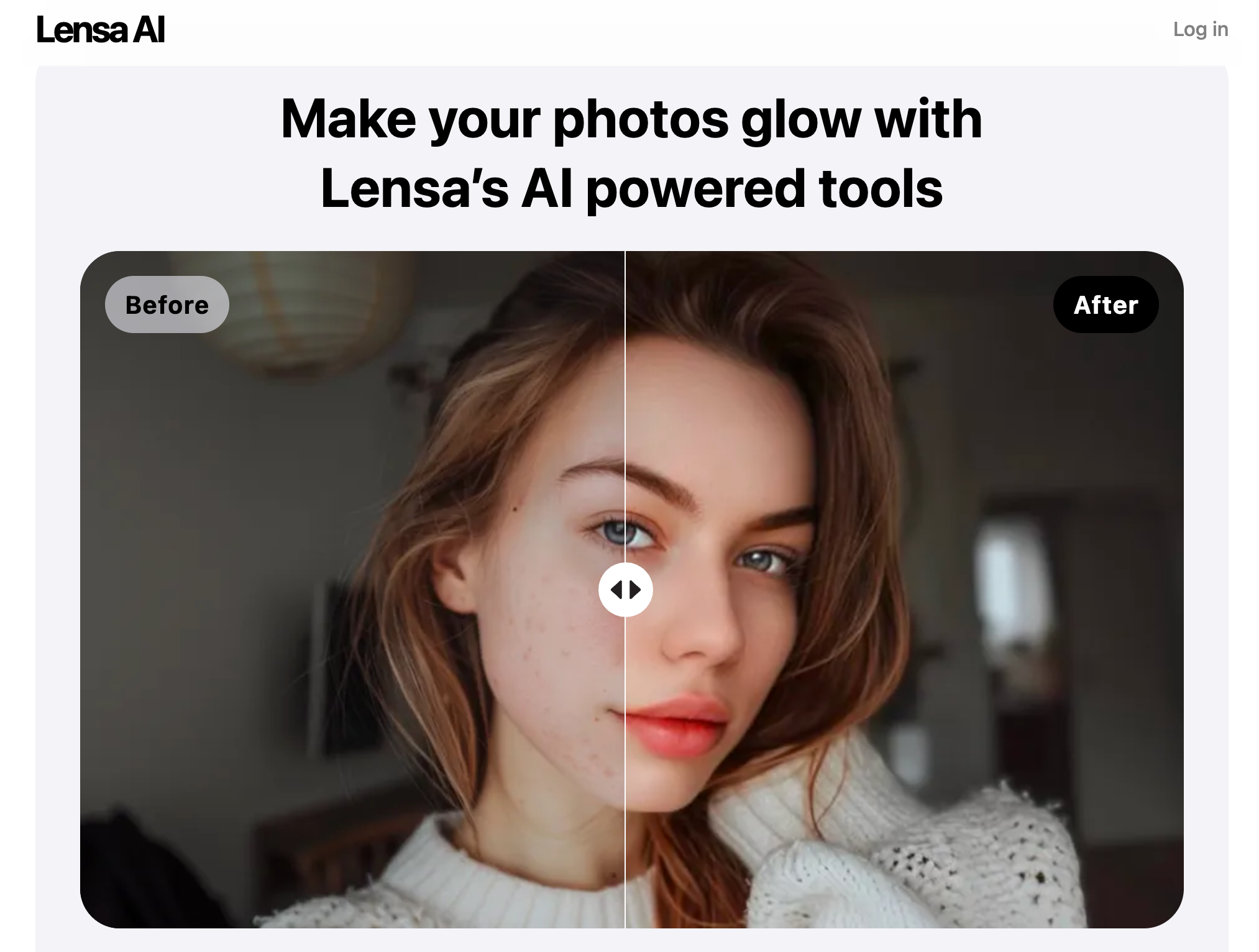Lensa.png