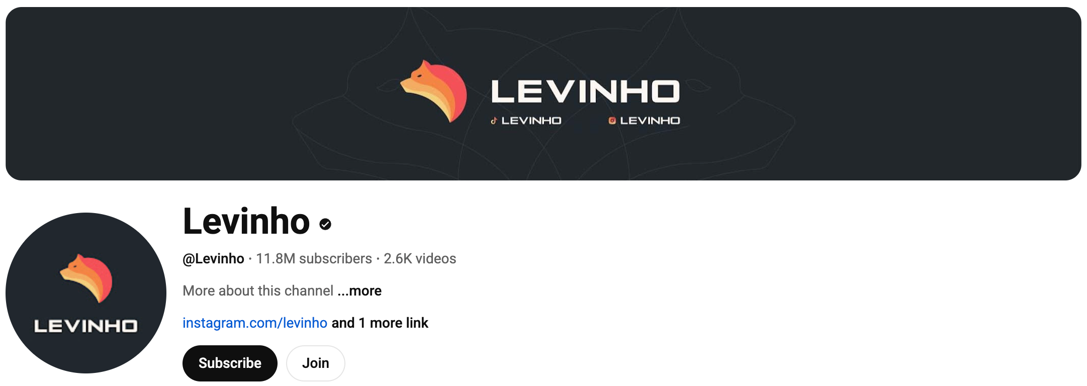 Levinho.png
