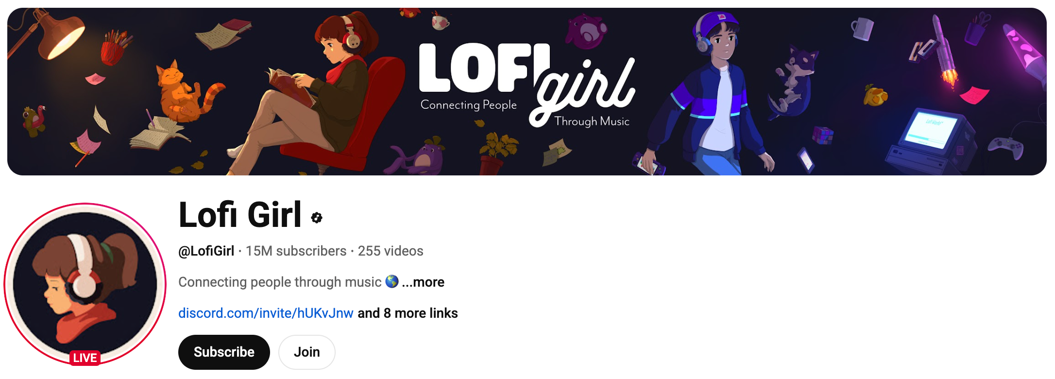 Lofi girl.png