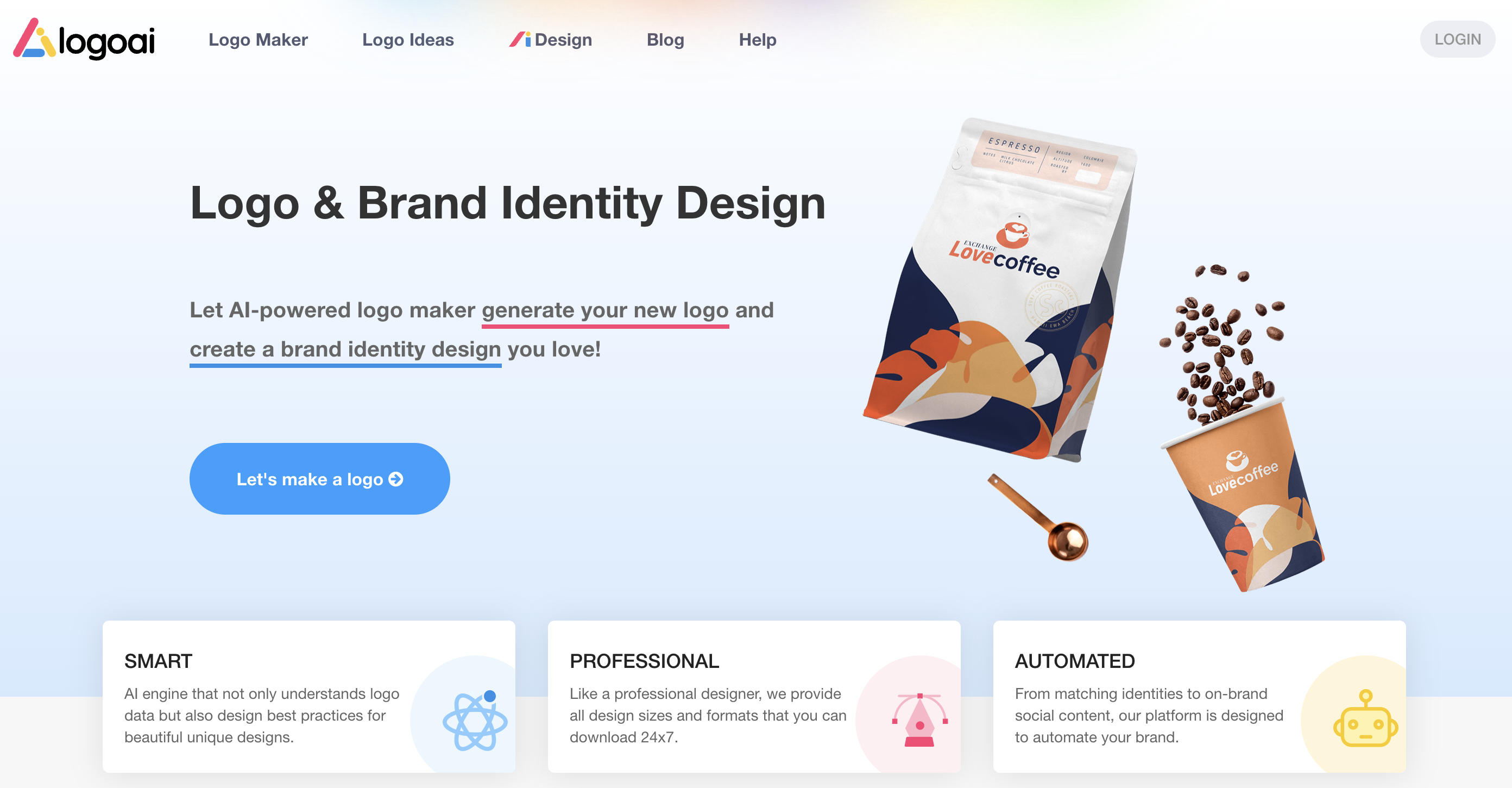 Logo AI.png