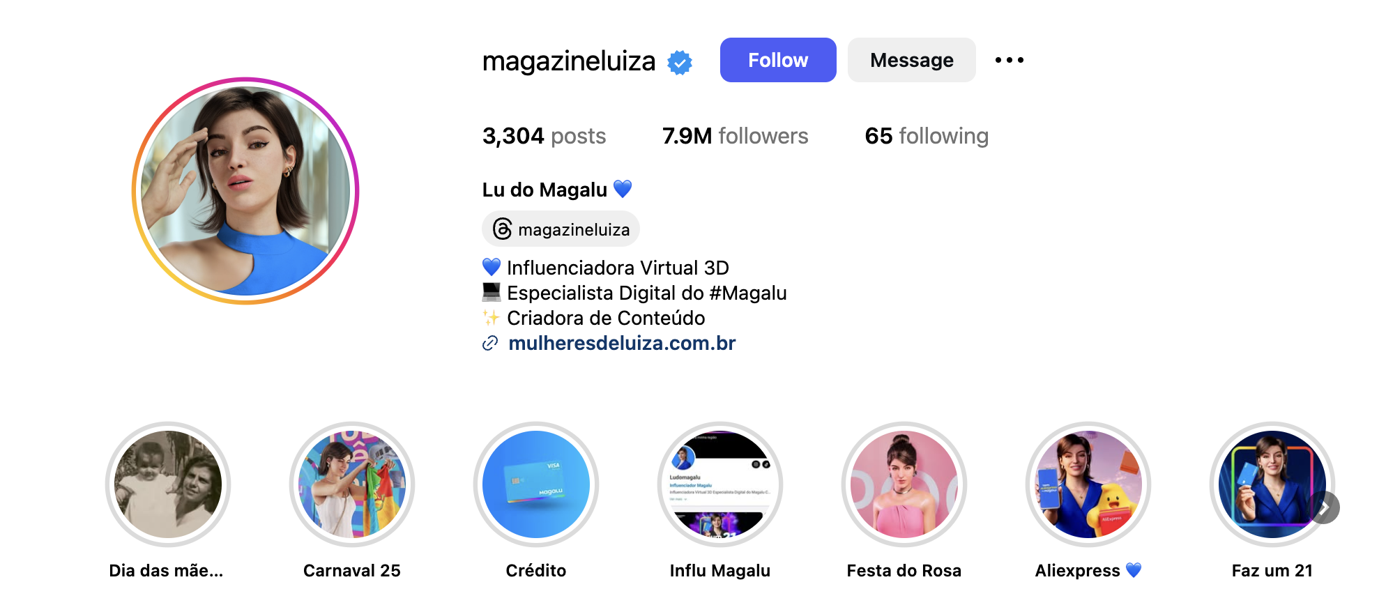 Lu do Magalu.png
