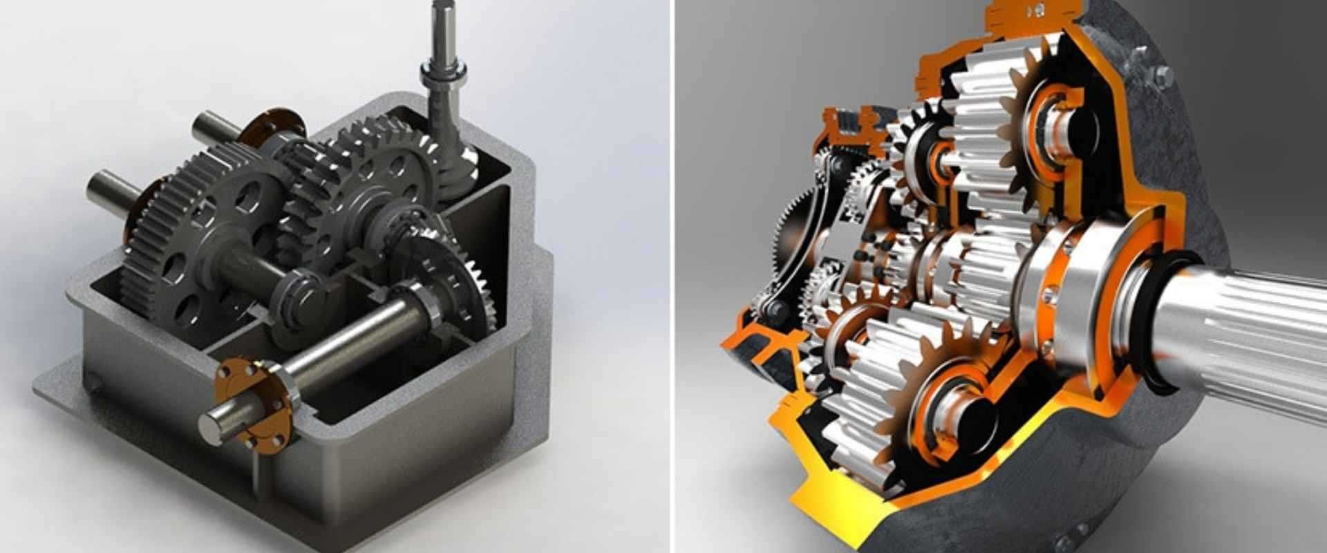 Mechanical-Animation-example.jpg