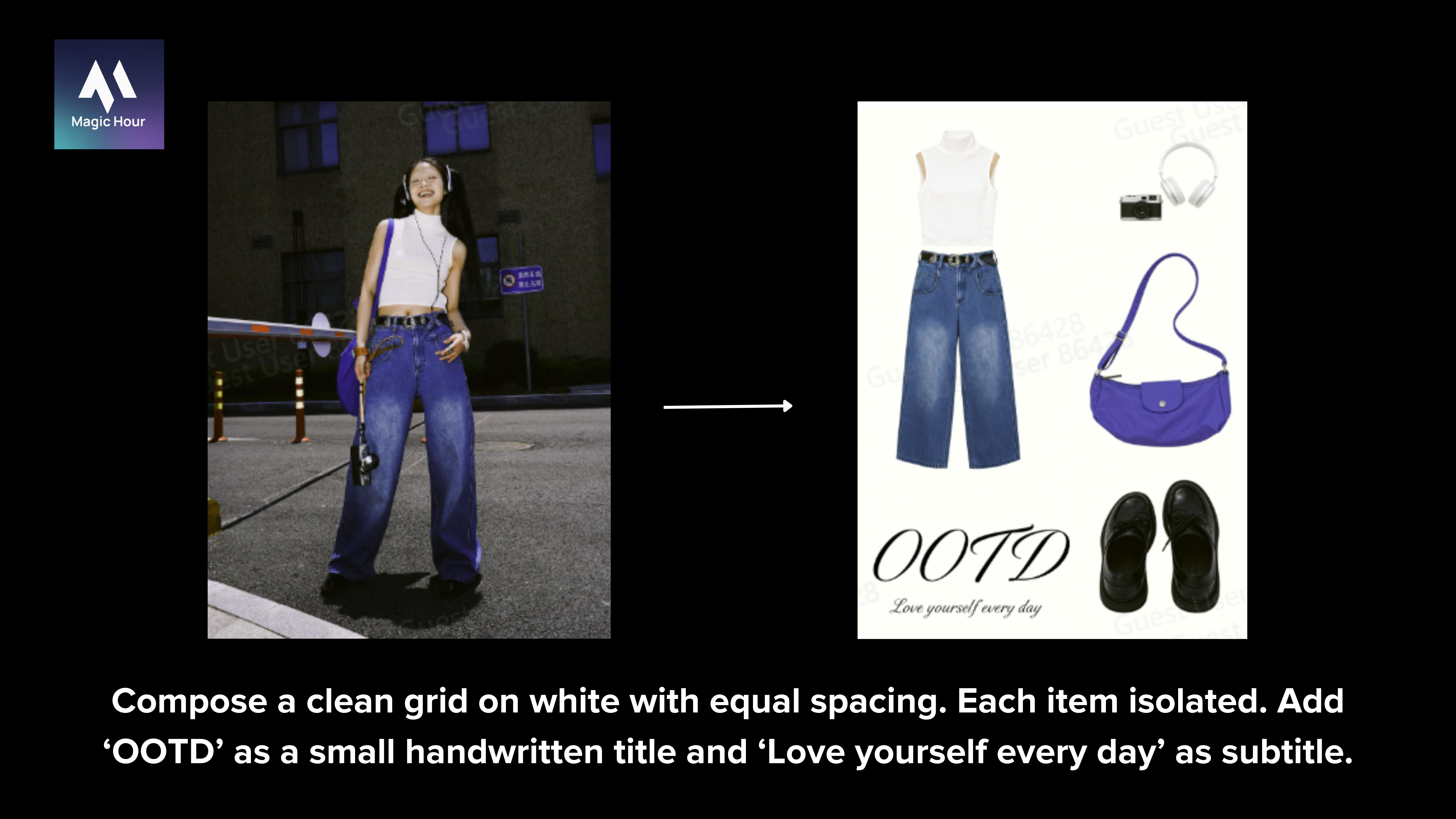 OOTD.png