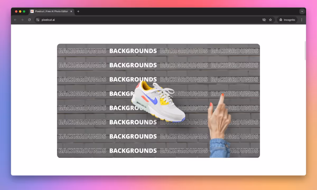 Pixelcut.avif