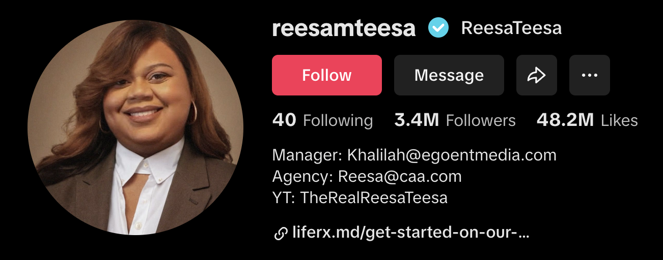Reesa Teesa.png