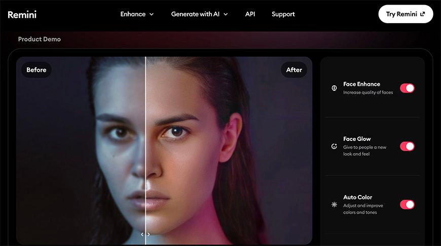Remini-Face-Enhance.jpg