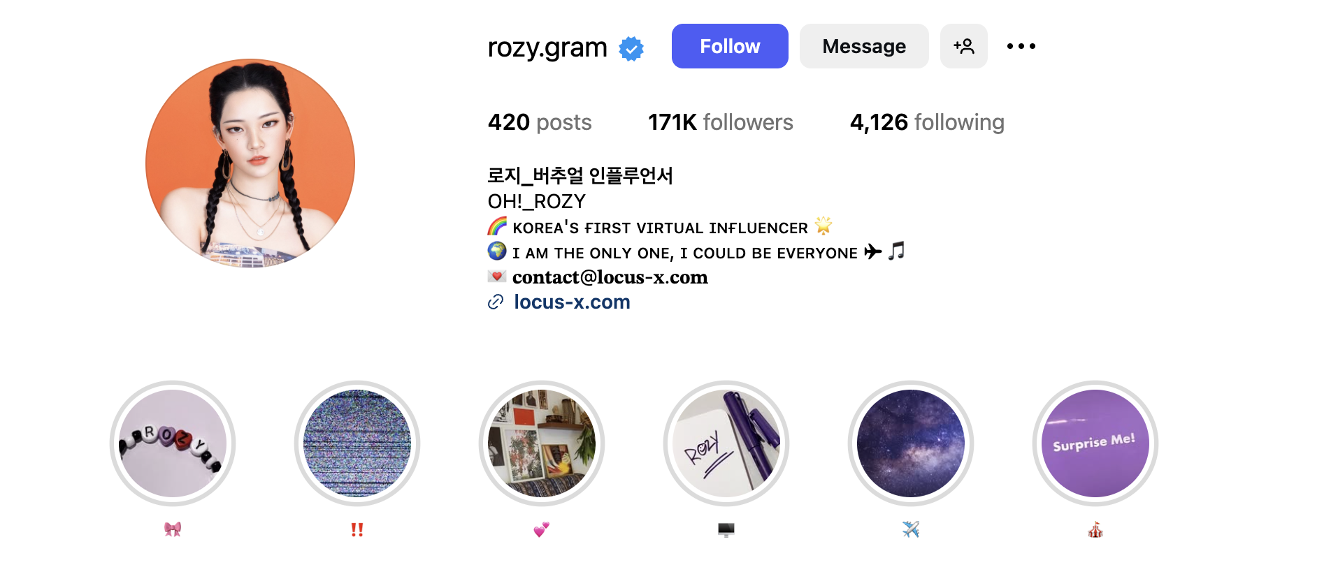 Rozy.png