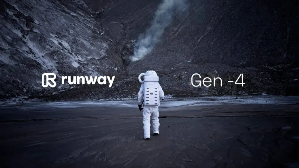 Runway-Gen-4.webp
