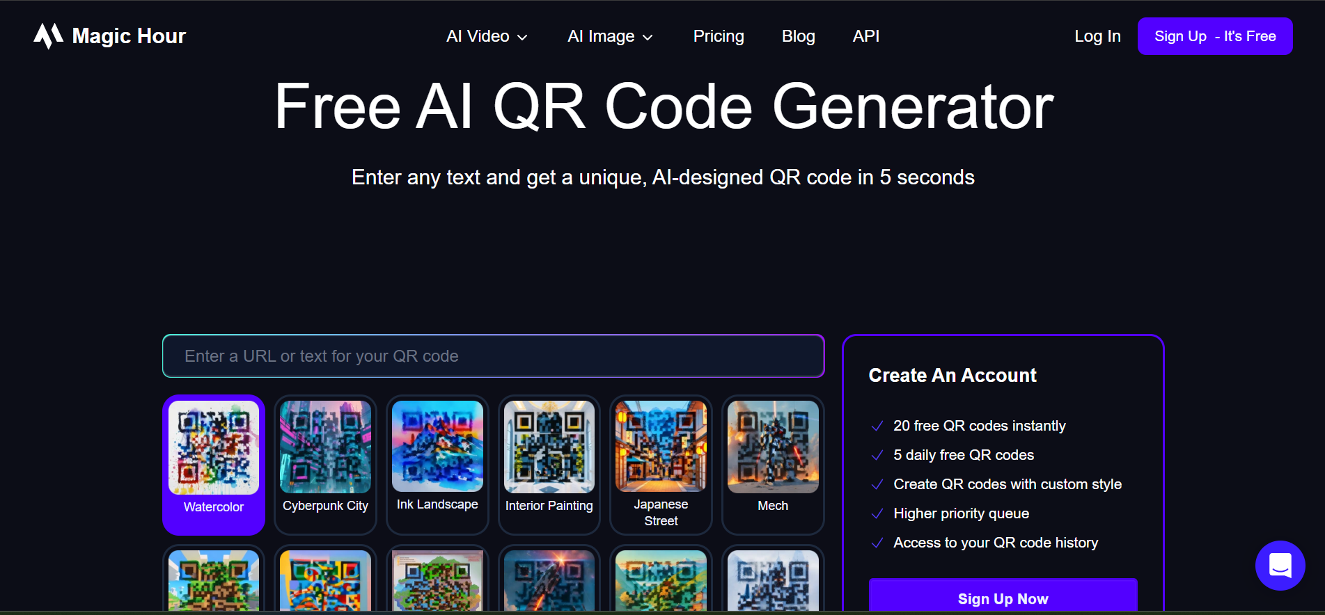 Screenshot (10).png