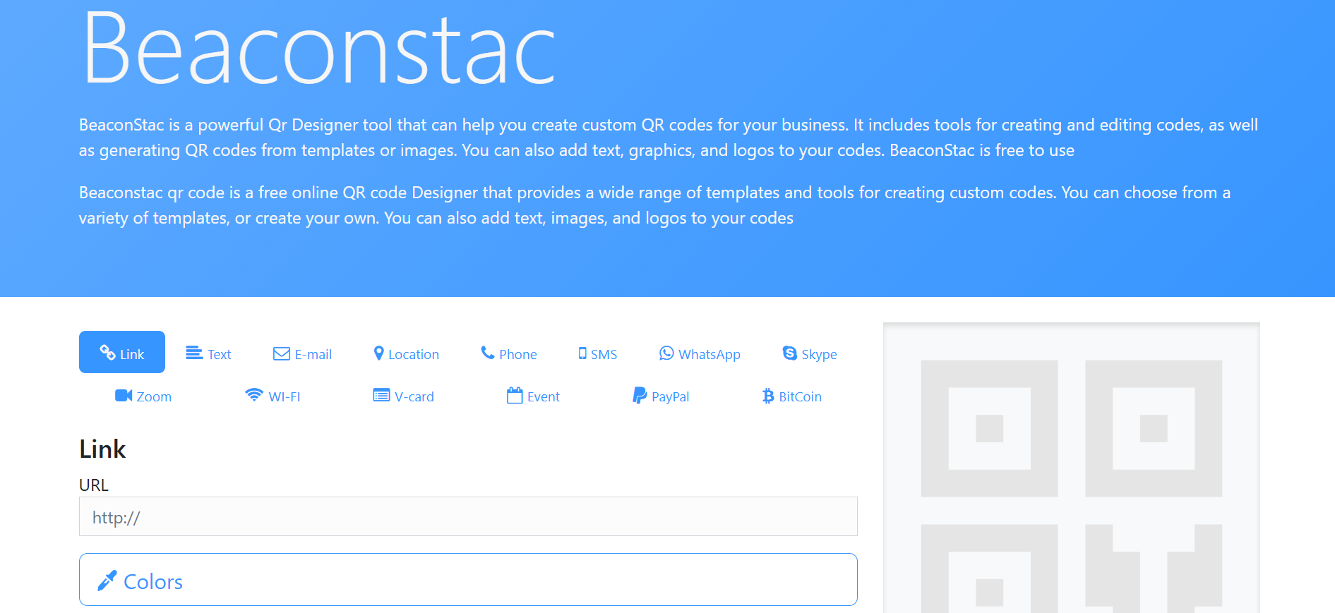 Screenshot (11).png