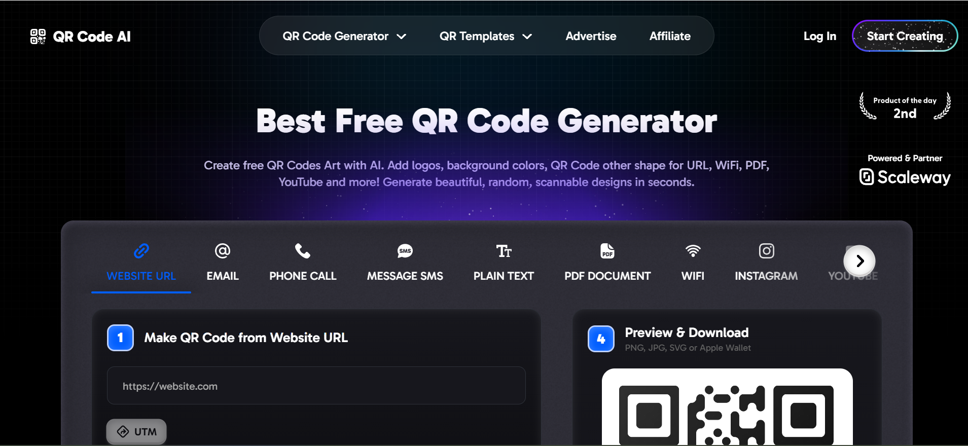 Screenshot (12).png
