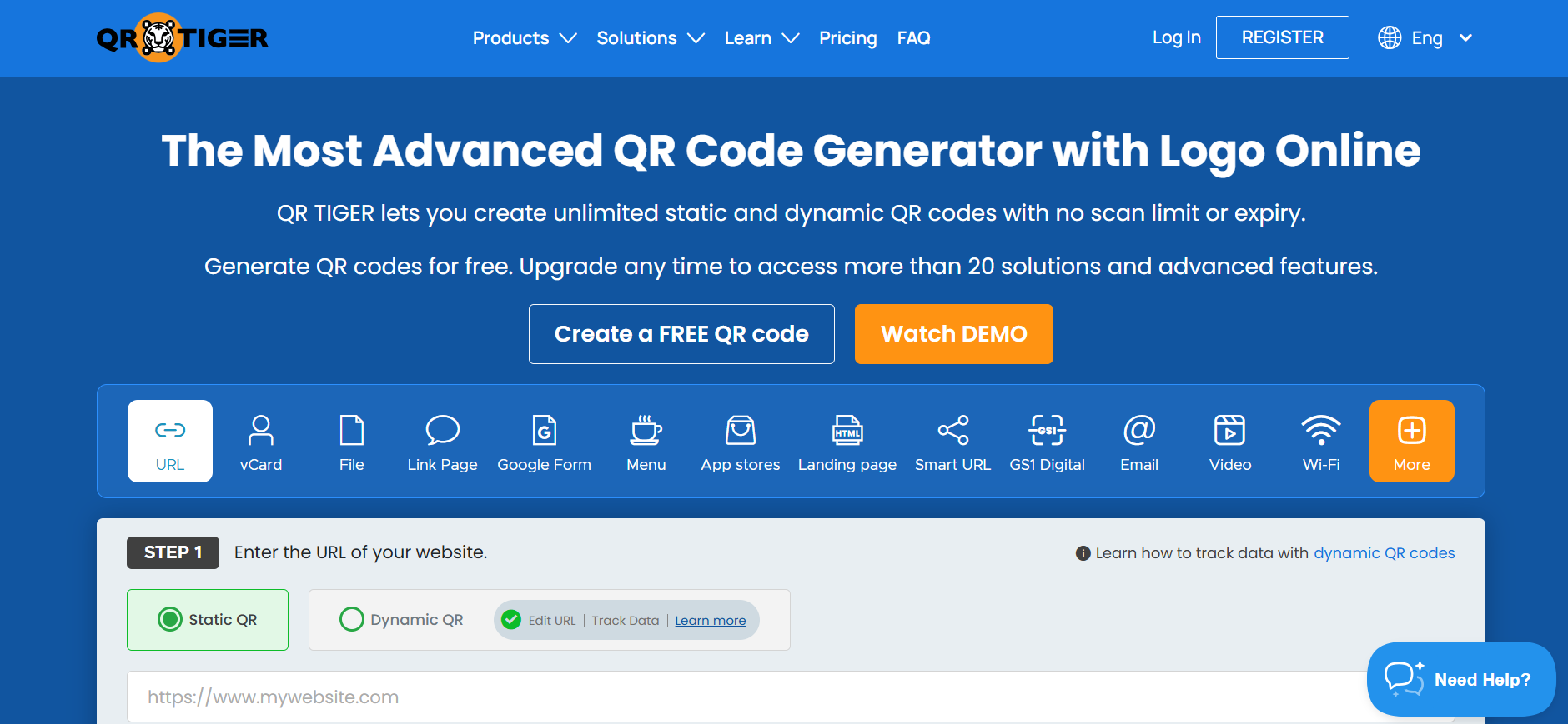 Screenshot (13).png