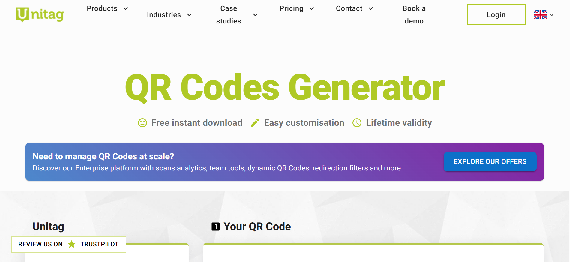 Screenshot (16).png