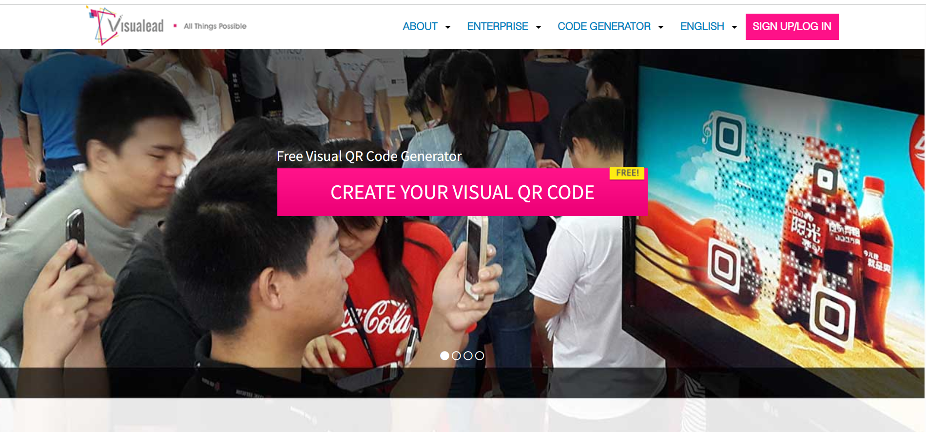 Screenshot (18).png