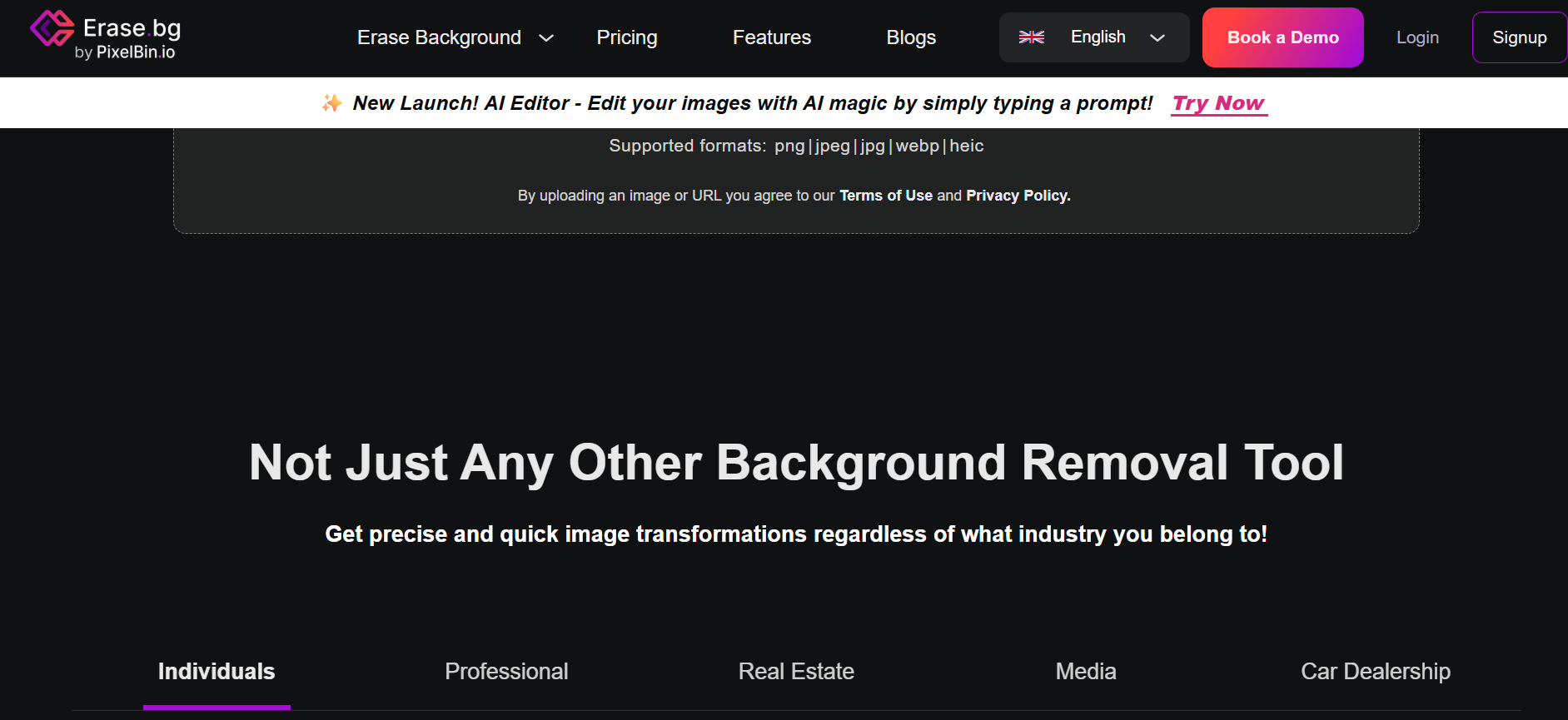 Screenshot (21).png