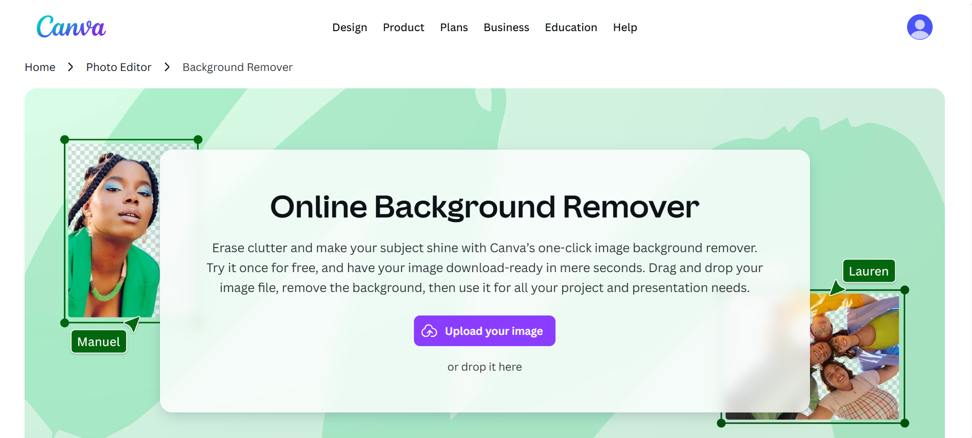 Screenshot (23).png