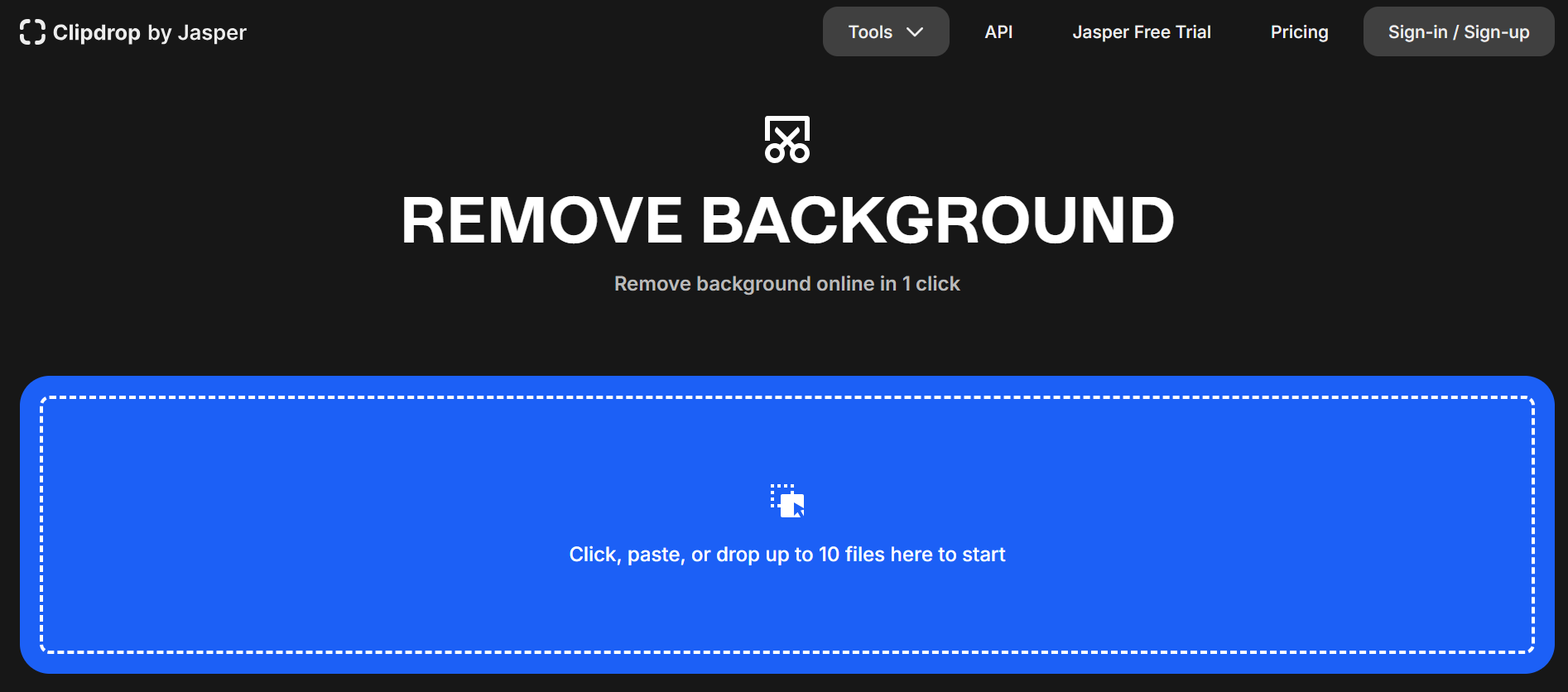 Screenshot (25).png